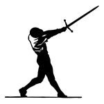 MacDougall Bats discount code